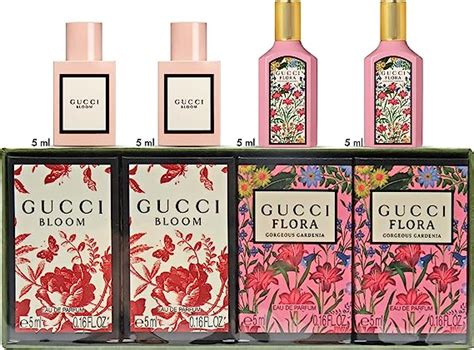 profuni donna gucci|Profumi da Donna .